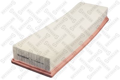 Воздушный фильтр STELLOX 71-01638-SX для AUDI 100