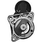STARTER ACAUTO ACCBS0975 1