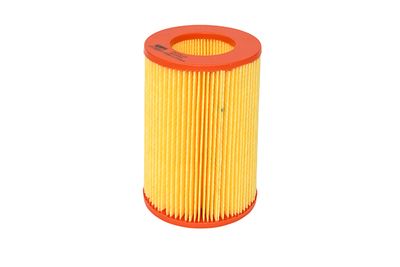 LUFTFILTER CONTINENTAL 28000203232 16