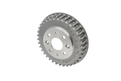 BREMSTROMMEL ATE 24022000311 4