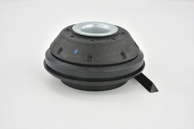 RULMENT SARCINA SUPORT ARC FEBEST OPBCORD 37