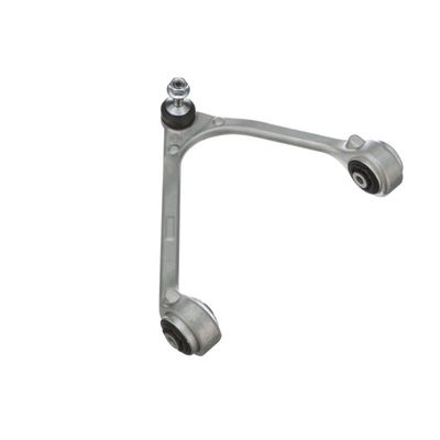 LENKER RADAUFHäNGUNG DELPHI TC3331 71