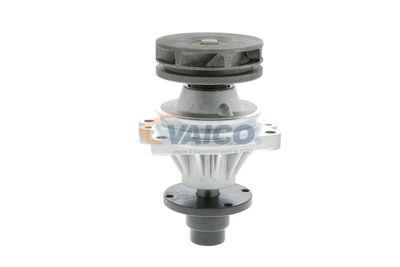 POMPă DE APă RăCIRE MOTOR VAICO V2050005 47