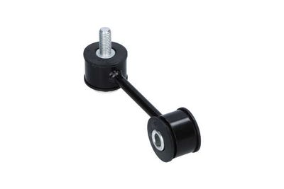 BRAT/BIELETA SUSPENSIE STABILIZATOR Kavo Parts SLS10074 8