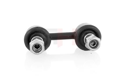 BRAT/BIELETA SUSPENSIE STABILIZATOR GH GH564530 5