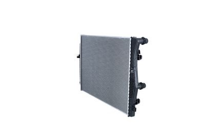 RADIATOR RACIRE MOTOR NRF 550217 31
