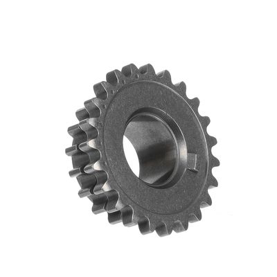 ROATA DINTATA ARBORE COTIT ET ENGINETEAM RG0006 24