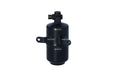 USCATOR AER CONDITIONAT NRF 33170 1