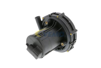 POMPA AER SECUNDARA VEMO V20630020 29