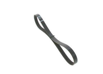 CUREA TRANSMISIE CU CANELURI BOSCH 1987946142 20