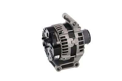 GENERATOR / ALTERNATOR REMANTE 011003000029R 42