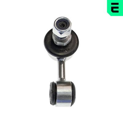 STANGE/STREBE STABILISATOR OPTIMAL G7544 1