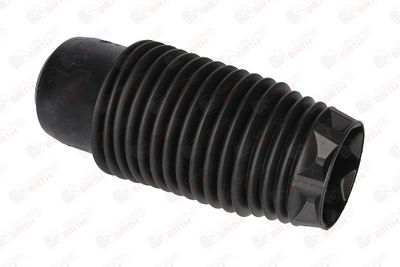 CAPAC PROTECTIE/BURDUF AMORTIZOR BIRTH 5894 2