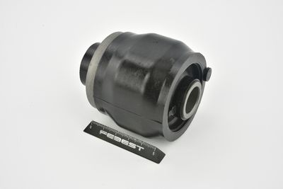 SUPORT TRAPEZ FEBEST MZAB043 6