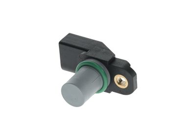 SENSOR NOCKENWELLENPOSITION BOSCH 0986280825 20