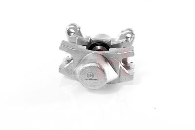 ETRIER FRANA GH GH456320H 4