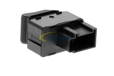 SCHALTER FENSTERHEBER VEMO V10730222 33