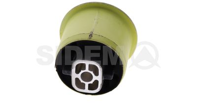 SUPORT AX SIDEM 807303 17