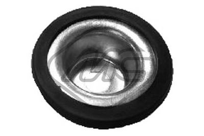 RULMENT SARCINA SUPORT ARC