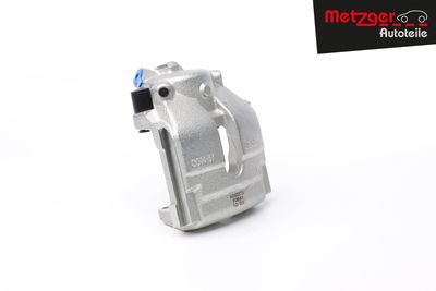 ETRIER FRANA METZGER AUTOTEILE 6260273 33