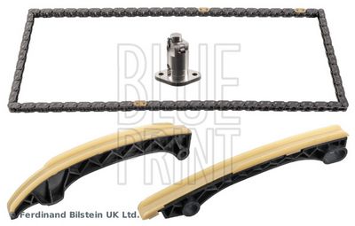 STEUERKETTENSATZ BLUE PRINT ADBP730115