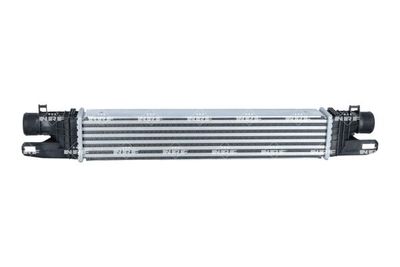 LADELUFTKüHLER NRF 309096 2