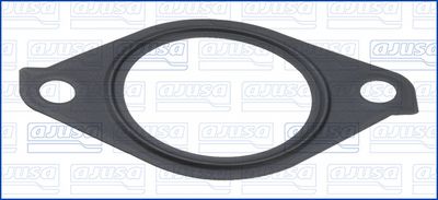 GARNITURA ETANS. COMPRESOR