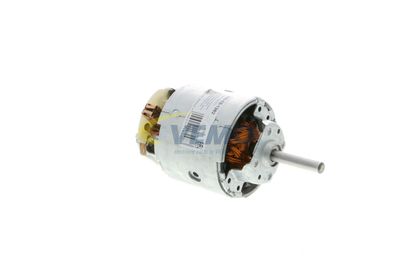 ELECTROMOTOR VENTILATIE INTERIOARA VEMO V95031362 32