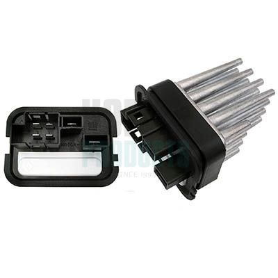 UNITATE DE CONTROL AER CONDITIONAT