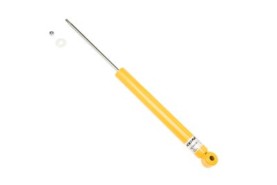 Tlumič pérování KONI 8040-1390SPORT