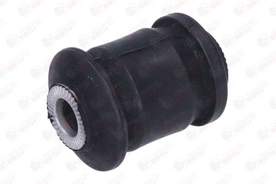 SUPORT TRAPEZ BIRTH 20245 3