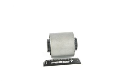 SUPORT TRAPEZ FEBEST SAB016 51