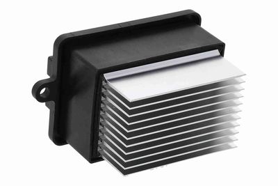 REGLER INNENRAUMGEBLäSE