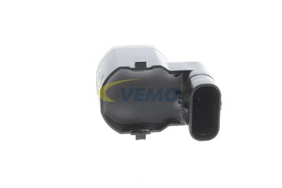 SENSOR AJUTOR PARCARE VEMO V95720105 26