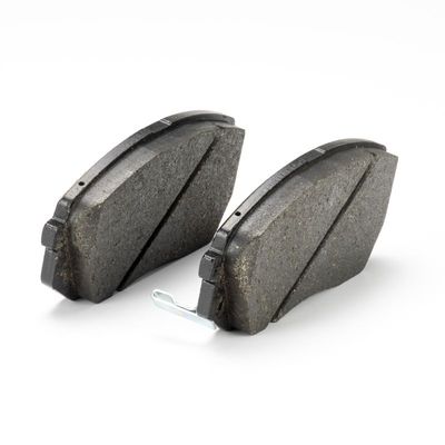 SET PLACUTE FRANA FRANA DISC DELPHI LP2050 13