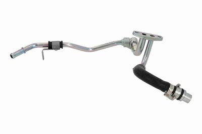 CONDUCTA ULEI INCARCARE VAICO V480706 2