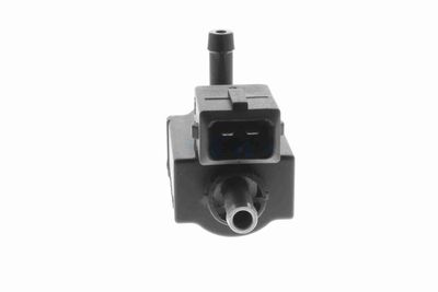 SUPAPA REGLARE PRESIUNE COMPRESOR VEMO V40630060 8