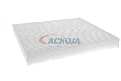 FILTRU AER HABITACLU ACKOJA A32300002 20