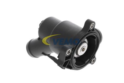 CARCASA TERMOSTAT VEMO V30990210 43