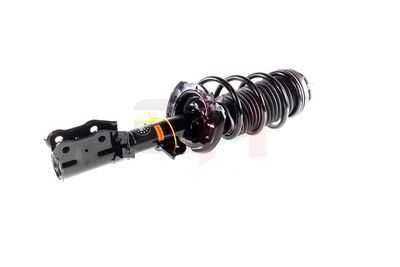 ANSAMBLU TELESCOP ARC GH GH352537C01 40