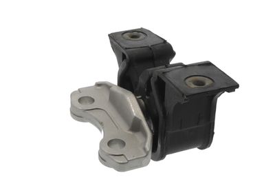 SUPORT MOTOR TOPRAN 207762 3