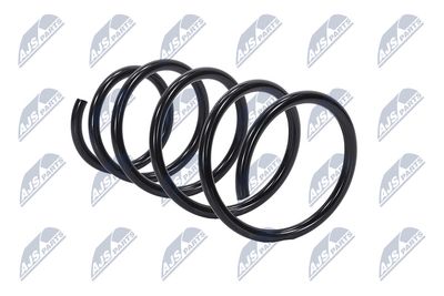 ARC SPIRAL NTY ASZPL052 13