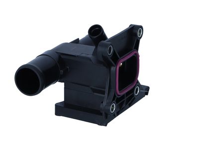 KüHLMITTELFLANSCH NRF 775068 38