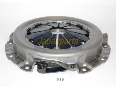 JAPANPARTS Diskatorius