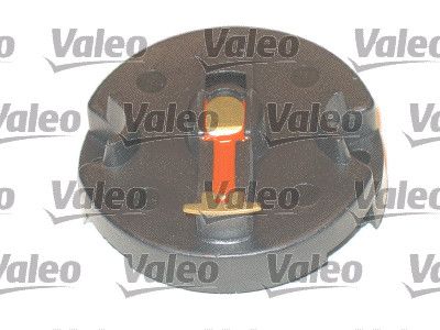 Бегунок распределителя зажигани VALEO 343932 для FIAT RITMO