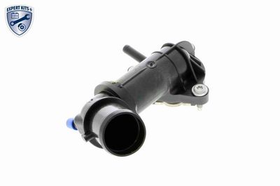 CARCASA TERMOSTAT VEMO V40990036 5