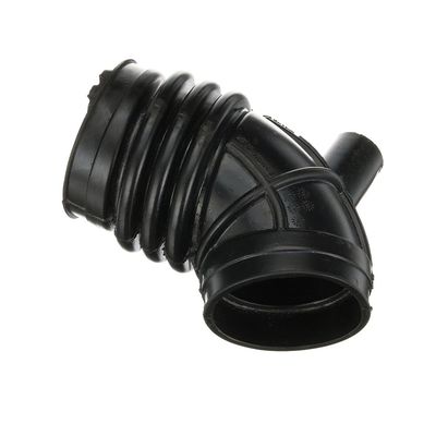 SCHLAUCH LUFTVERSORGUNG GATES ANTK1097 52