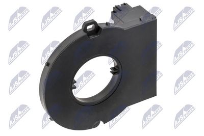 ARC SPIRALA AIRBAG NTY EASHY031 1