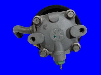 HYDRAULIKPUMPE LENKUNG URW 3266515 2