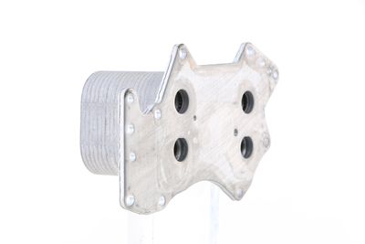 ÖLKüHLER MOTORöL MAHLE CLC135000S 42